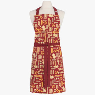 Buona Pasta Chef Apron | Duman 
Home