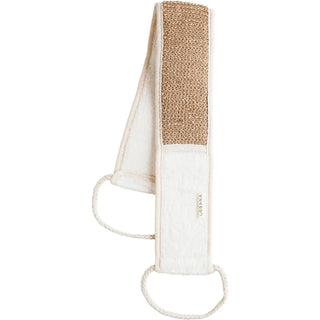 Spa Privé - Back Strap Bamboo