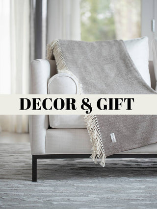 Decor & Gift | Duman Home