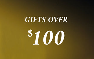 Christmas Gifts Over $100 | Duman Home