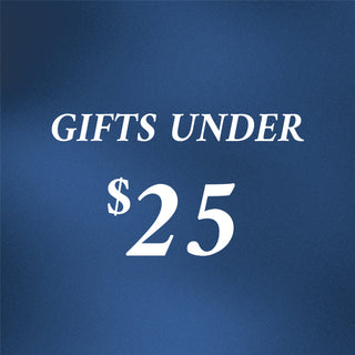 Gifts under $25 | Duman Home