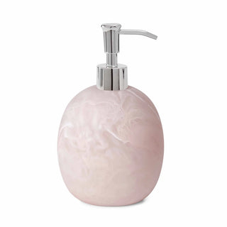 Luna Bath Accessories Lotion Dispenser| Duman Home