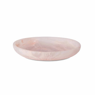 Luna Bath Accessories Soap Dish | Duman Home